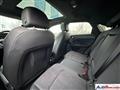 AUDI Q3 SPORTBACK Q3 SPB 40 TDI quattro S tronic S line edition