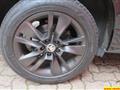 SKODA KAROQ 1.5 TSI DSG SportLine Blackedition