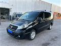 FIAT SCUDO 2.0 MJT/130 PL-TN Furgone 12q. Comfort