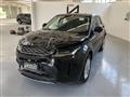 LAND ROVER RANGE ROVER EVOQUE 2.0D I4 163CV AWD CAMBIO AUTOMATICO