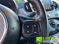 FIAT 500 1.3 Multijet 95 CV Lounge