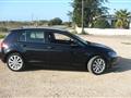 VOLKSWAGEN GOLF 1.6 TDI 110 CV 5p. Highline BlueMotion Technology