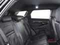 LAND ROVER RANGE ROVER EVOQUE 2.0D I4-L.Flw 150CV AWD Aut S