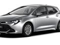 TOYOTA COROLLA Active 1.8 Hybrid