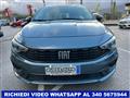 FIAT TIPO STATION WAGON 1.6 Mjt S&S SW City Life