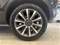 LAND ROVER RANGE ROVER EVOQUE 2.0 TD4 HSE - Meridian Sound System - Navi - Cam