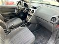 OPEL Corsa 1.0 12V 5 porte Enjoy