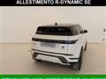 LAND ROVER RANGE ROVER EVOQUE HYBRID 2.0D I4 204 CV AWD Auto R-Dynamic SE