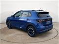 VOLKSWAGEN T-CROSS 1.0 TSI 110 CV Sport