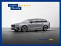 VOLVO V90 T8 AWD Plug-in Hybrid Ultra Dark Aut. - MY25