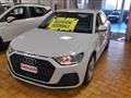 AUDI A1 CITYCARVER Sportback 35 TFSI S tronic