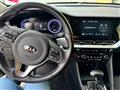 KIA NIRO 1.6 GDi DCT HEV Style