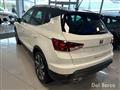 SEAT ARONA 1.0 EcoTSI FR