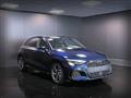 AUDI A3 SPORTBACK SPB 35 TFSI S tronic S line edition