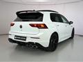 VOLKSWAGEN GOLF PERFORMANCE 4Motion DSG TETTO Nappa