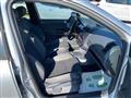 VOLKSWAGEN POLO 1.4/69CV TDI 5p. Comfortline NEOPATENTATI