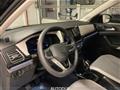 VOLKSWAGEN T-CROSS Nuova Style 1.0 TSI 85 kW (115 CV) Manuale