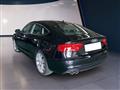 AUDI A5 SPORTBACK A5 SPB 2.0 TDI 150 CV clean diesel multitronic Business Plus