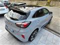 FORD PUMA 1.5 EcoBoost 200 CV S&S ST *VENDUTA*