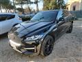 JAGUAR F-PACE 2.0 D 180 CV R-Sport TELECAMERA,CRUISE,NAVI