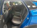 OPEL GRANDLAND X 2.0 diesel Ecotec Start&Stop aut. Innovation