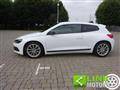 VOLKSWAGEN SCIROCCO 2.0 TSI 330CV