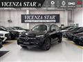 MERCEDES GLC SUV d MHV 4MATIC PREMIUM AMG