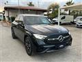 MERCEDES GLC SUV d 4Matic Mild Hybrid AMG Line Advanced Plus