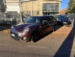 MINI CLUBMAN 1.5 Cooper Hype