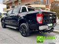 FORD RANGER 2.0 TDCi DC Limited 5P, FINANZIABILE