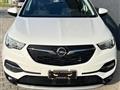 OPEL GRANDLAND X 1.2 Turbo 12V 130 CV limited