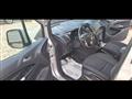 FORD TOURNEO CONNECT 1.5 TDCi 120 CV Titanium