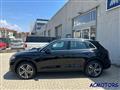 AUDI Q5 40 TDI 204 CV quattro S tronic