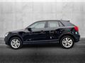 AUDI Q2 30 TDI S tronic Business Advanced