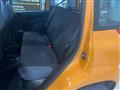 FIAT Panda 1.2 Easy s&s 69cv my19