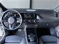 MERCEDES CLASSE B B 180 d Automatic Sport Plus