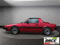 FIAT X1- F9 Five Speed