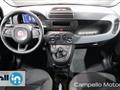 FIAT PANDA CROSS Panda 1.0 70cv Hybrid Panda