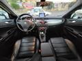 ALFA ROMEO GIULIETTA 1.6 JTDm-2 105 CV Exclusive