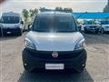 FIAT DOBLÒ 1.3 MJT SX 3 Posti MOTORE REVISIONATO + IVA