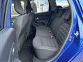 DACIA DUSTER 1.0 TCe GPL 4x2 Prestige