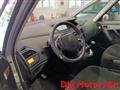 CITROEN C4 1.6 HDi 110 FAP Exclusive UNICO PROPRIETARIO