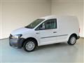 VOLKSWAGEN CADDY FURGONE Caddy