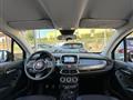 FIAT 500X 1.0 T3 120 CV Lounge