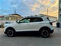 VOLKSWAGEN T-CROSS 1.0 TSI Style BMT