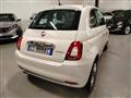 FIAT 500 1.0 Hybrid Dolcevita GPL MY24