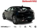 DS 4 BlueHDi 130 aut. Bastille Business