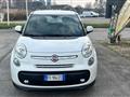 FIAT 500 L 500L 0.9 TwinAir Turbo Nat. Power Lounge