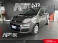 FIAT PANDA 1.0 firefly hybrid s&s 70cv 5p.ti