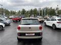 FIAT 500L 1.4 95 CV Pop